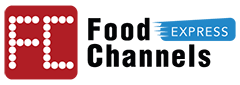 Food Channels Express 即日到會