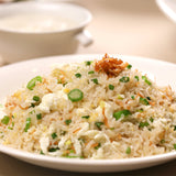 瑤柱帶子炒飯 (3磅)