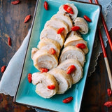 花雕酒香醉雞卷 (1磅)